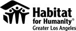 habitat-la-logo-standard-black.jpg