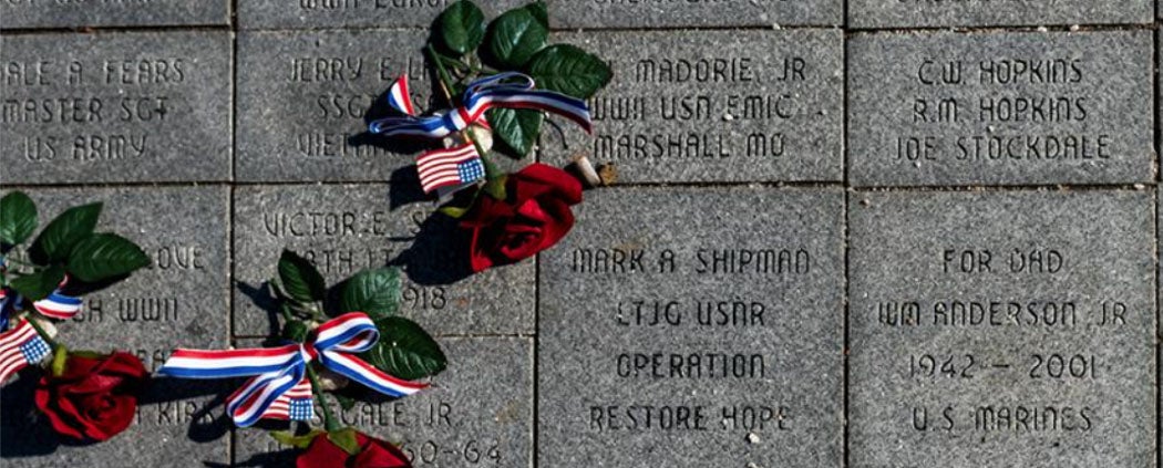 wwi-museum-memorial-day-header.jpg