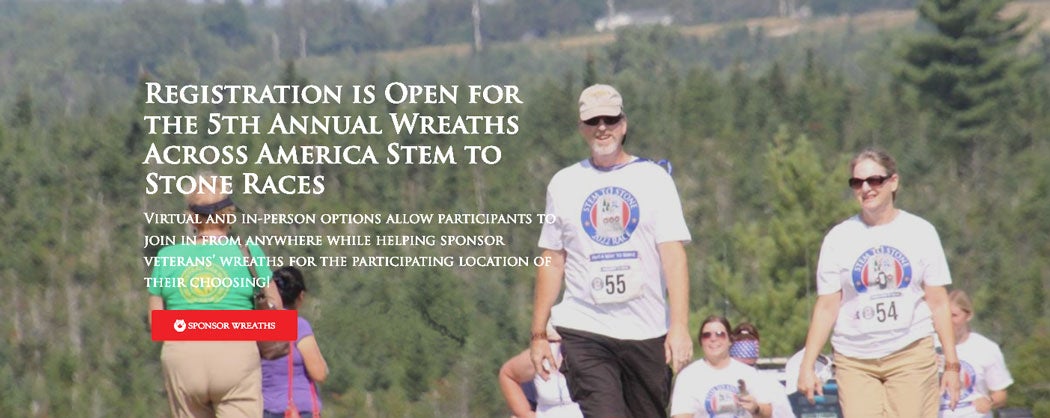 stem-to-stones-header.jpg