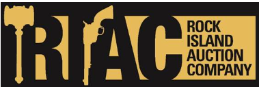 riac-2023-logo.png