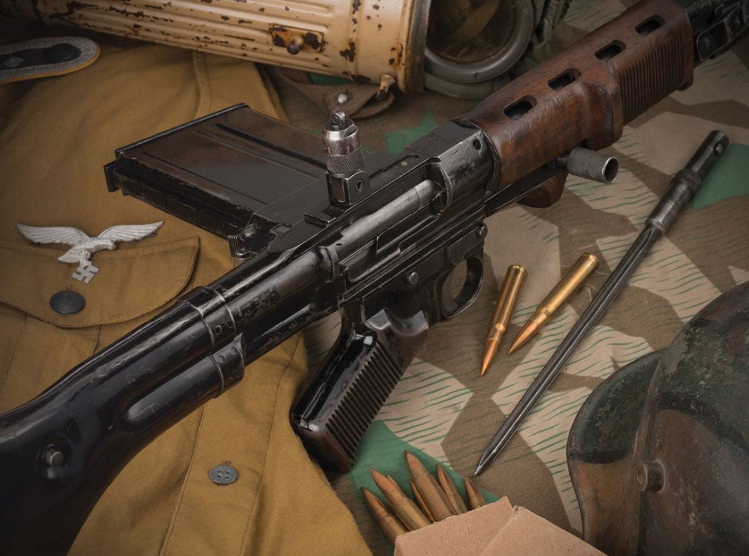 krieghoff-fg42.jpg