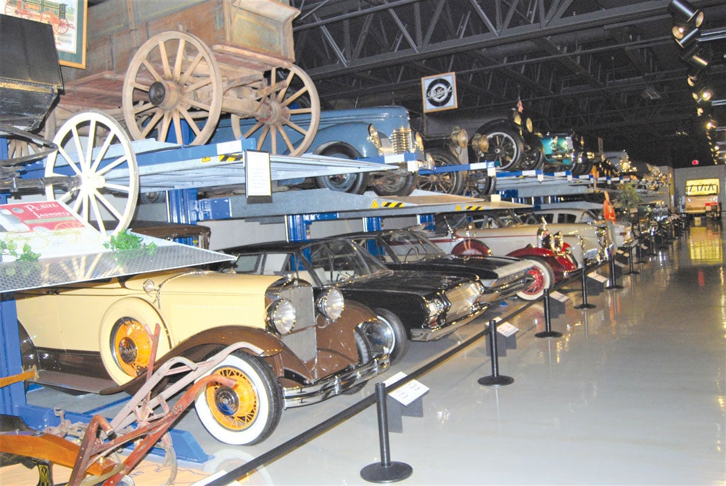 2023-mv-11-studebaker-military-museum--photo-02.jpg