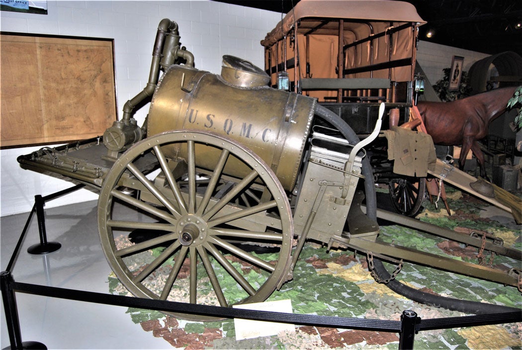 2023-mv-11-studebaker-military-museum--photo-03.jpg