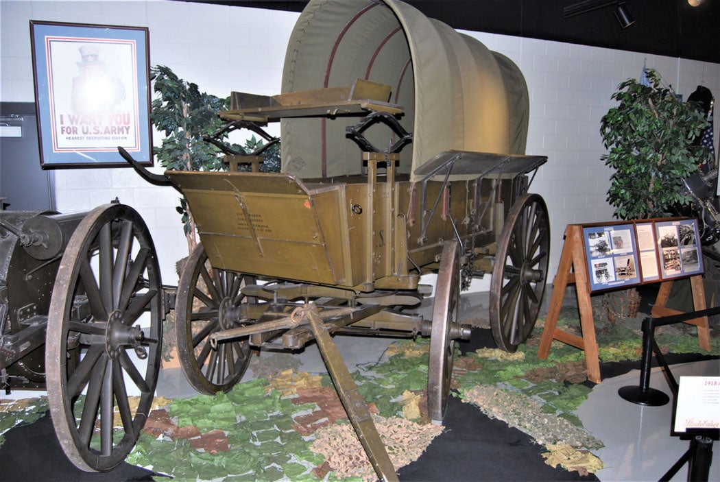 2023-mv-11-studebaker-military-museum--photo-04.jpg