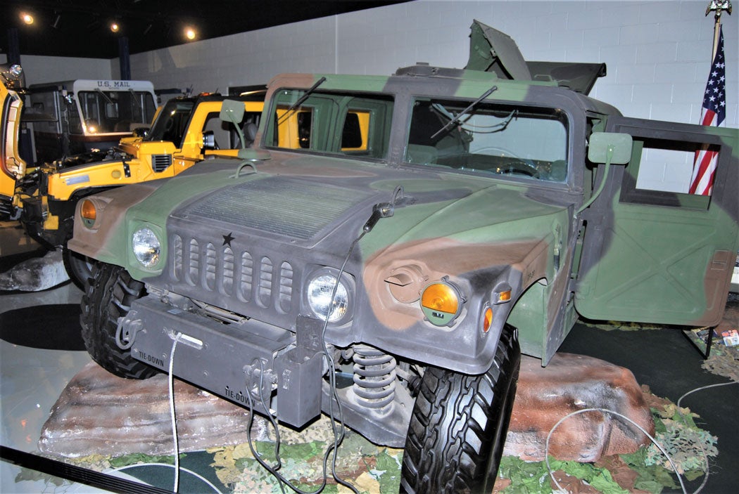 2023-mv-11-studebaker-military-museum--photo-10.jpg