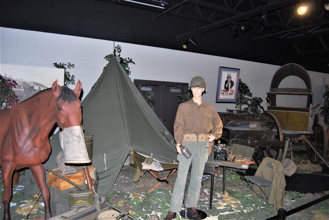 2023-mv-11-studebaker-military-museum--photo-06.jpg