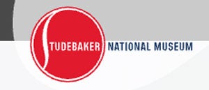 natiopnal-studebaker-museum.jpg