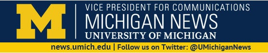 michigan-news.jpg