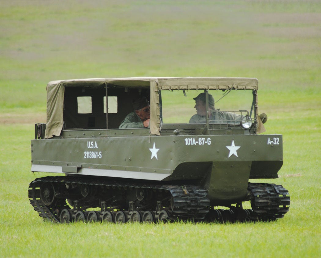 m29-8.jpg