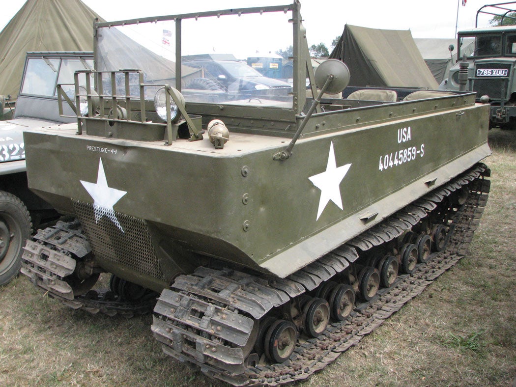 m29-2.jpg