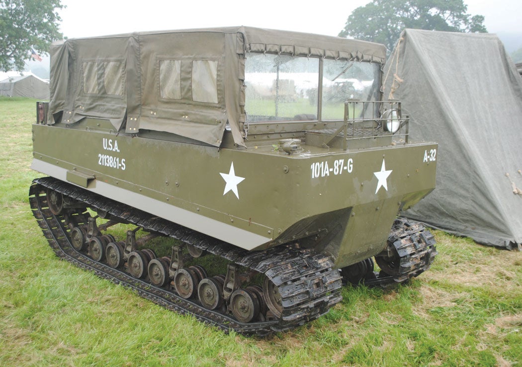 m29-7.jpg