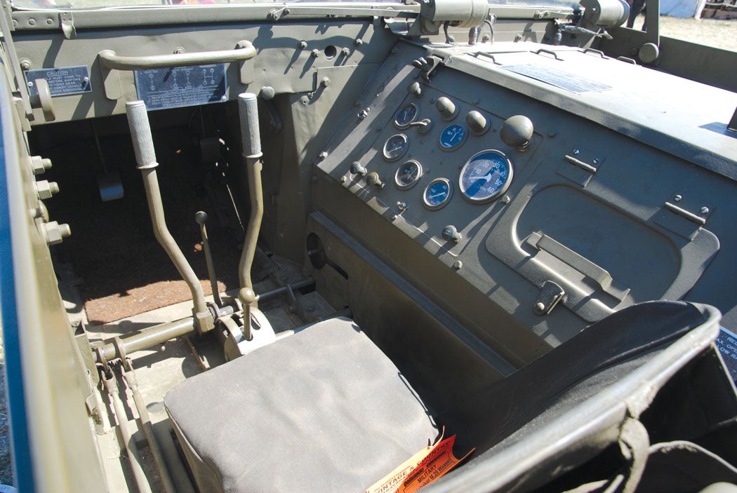 m29-10.jpg