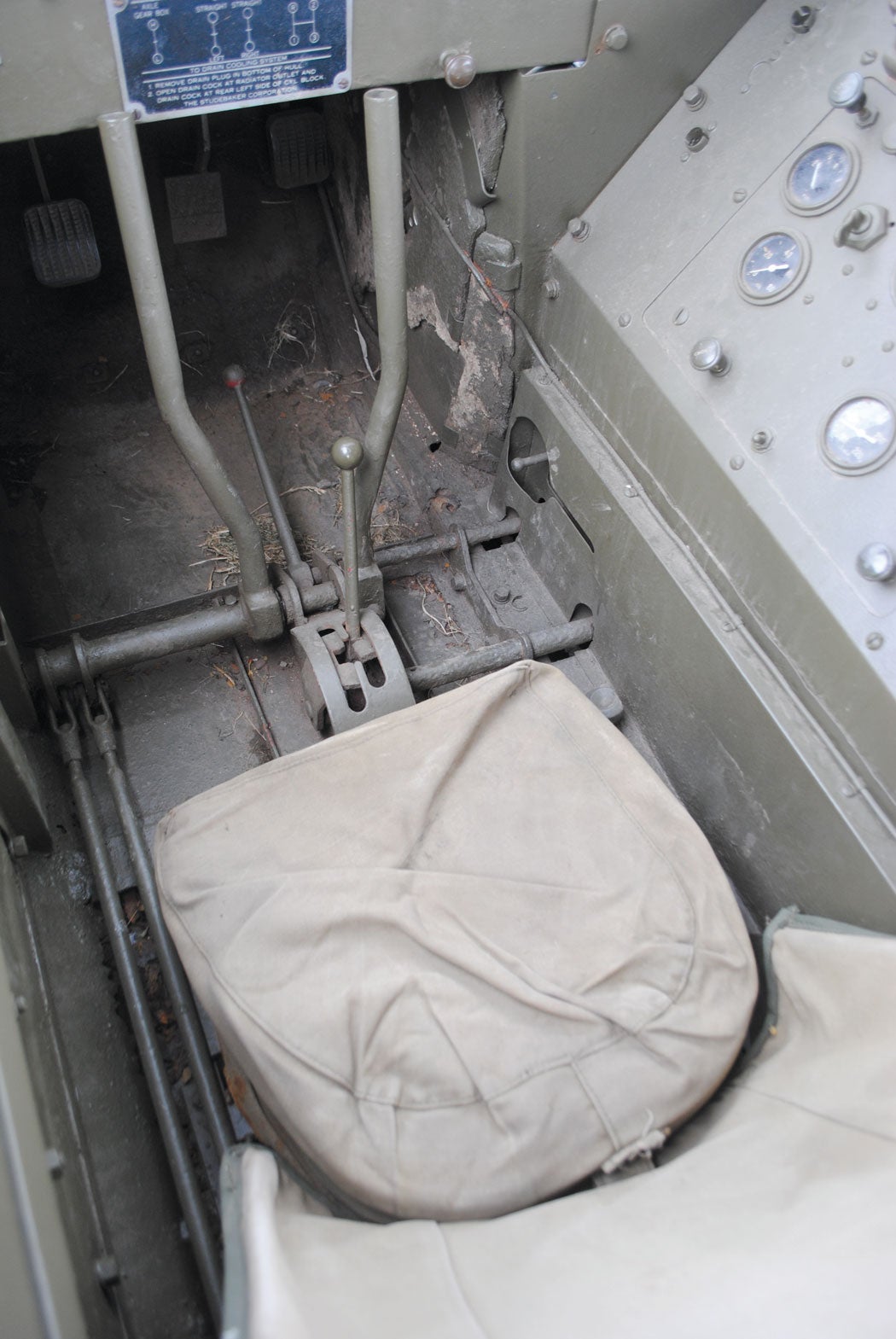 m29-12.jpg