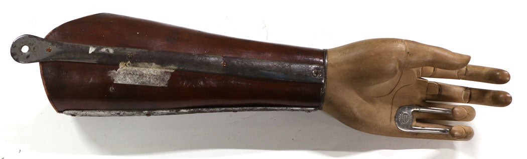 wooden-carrying-hand.jpg