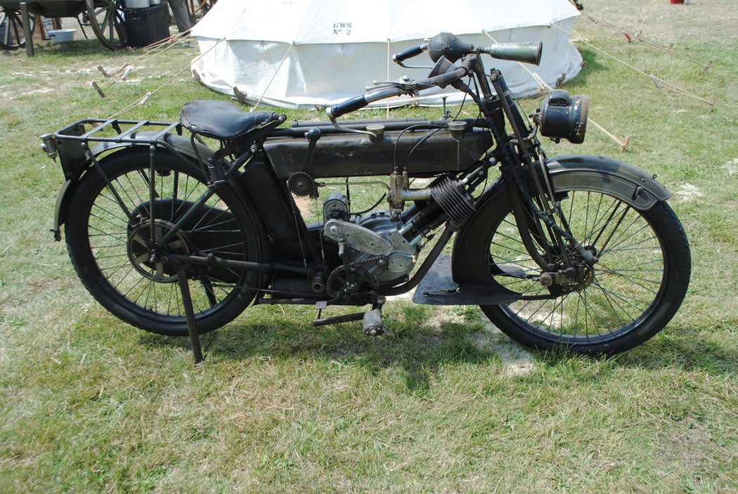 mc-7.jpg