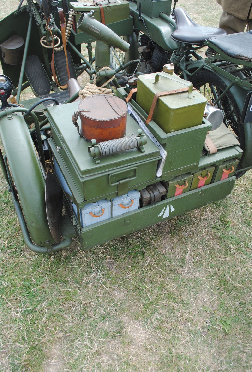 mc-17.jpg