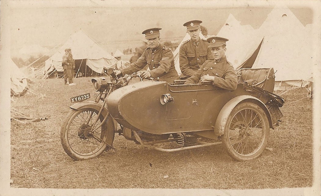 mc-20-territorial-royal-engineers-1920s_.jpg