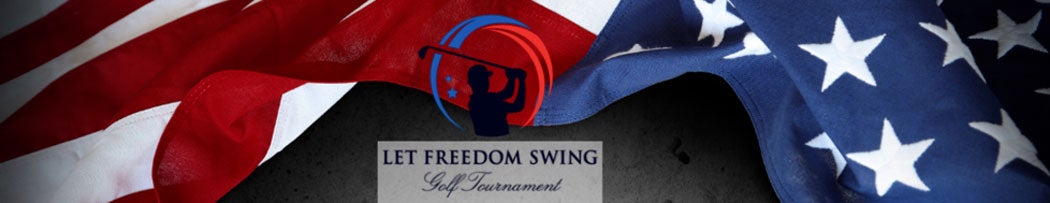 let-freedom-swing-golf-tournament.jpg