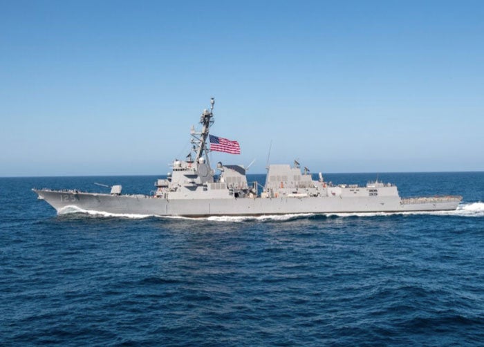 flight-iii-destroyer-2.jpg