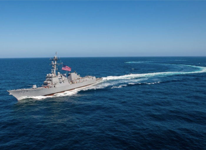 flight-iii-destroyer-1.jpg