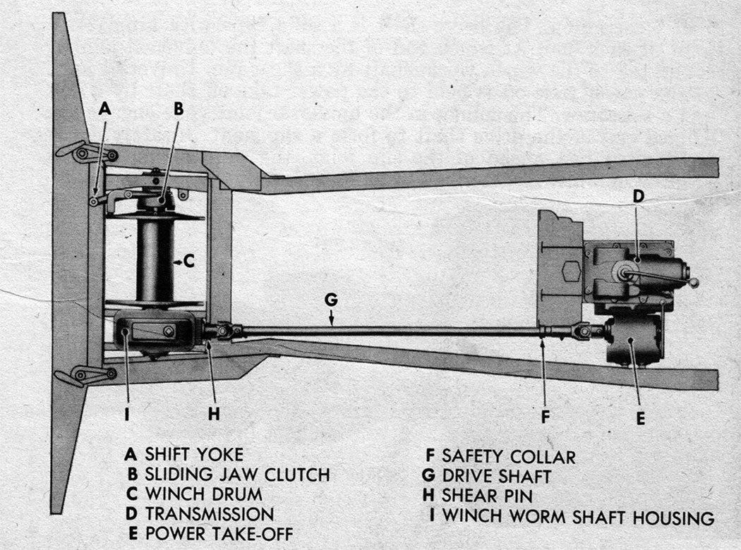 winch4.jpg