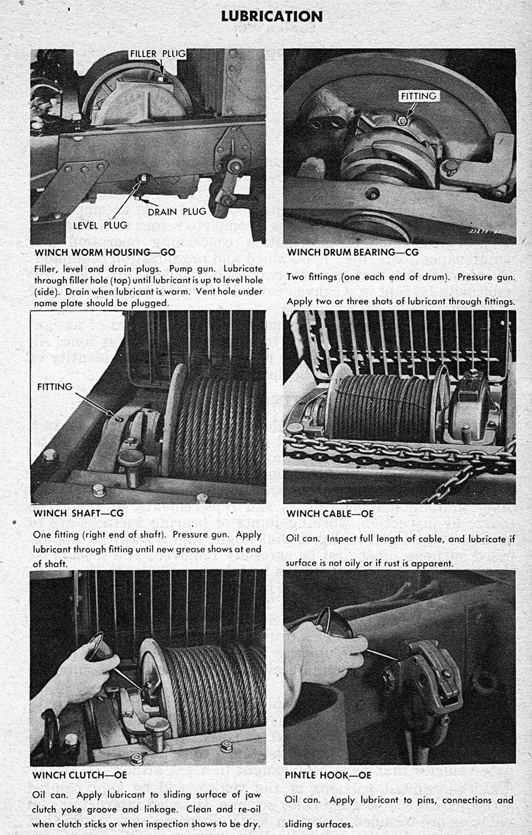 winch7.jpg