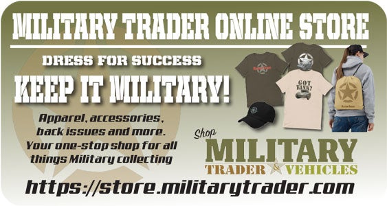 shop-military-promo-cut.jpg