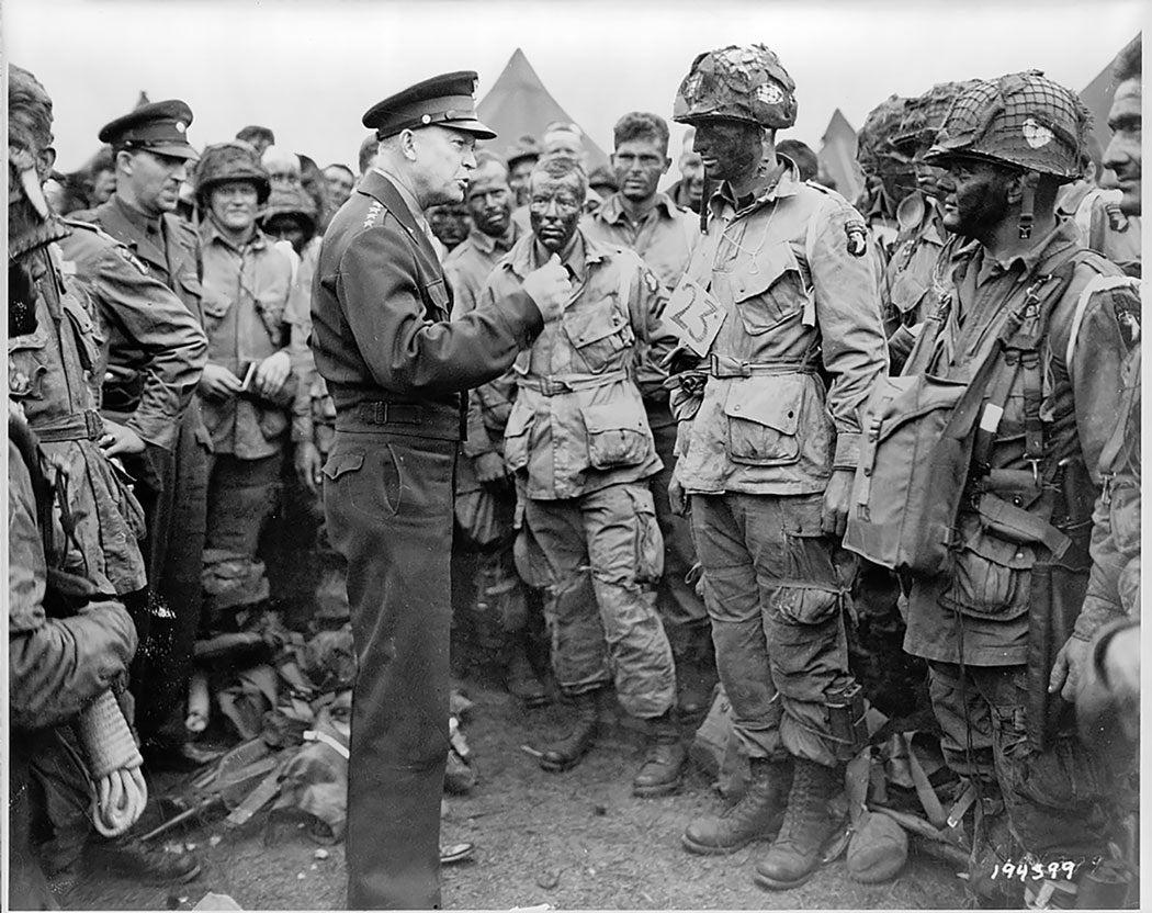eisenhower.jpg