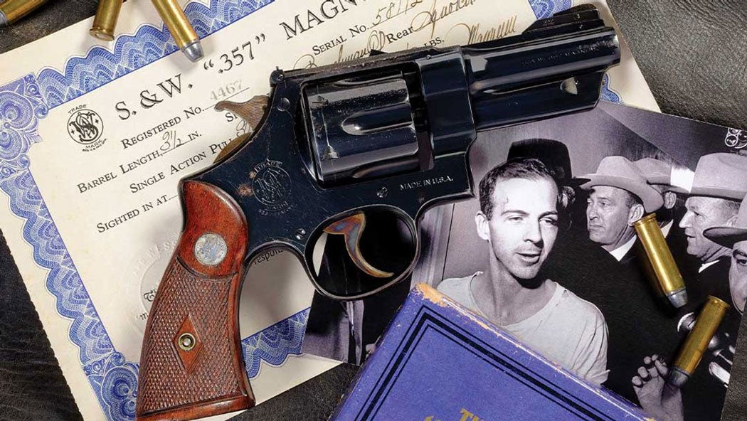 fbi-agent-and-cia-agent-birch-oneal-registered-magnum-revolver.jpg