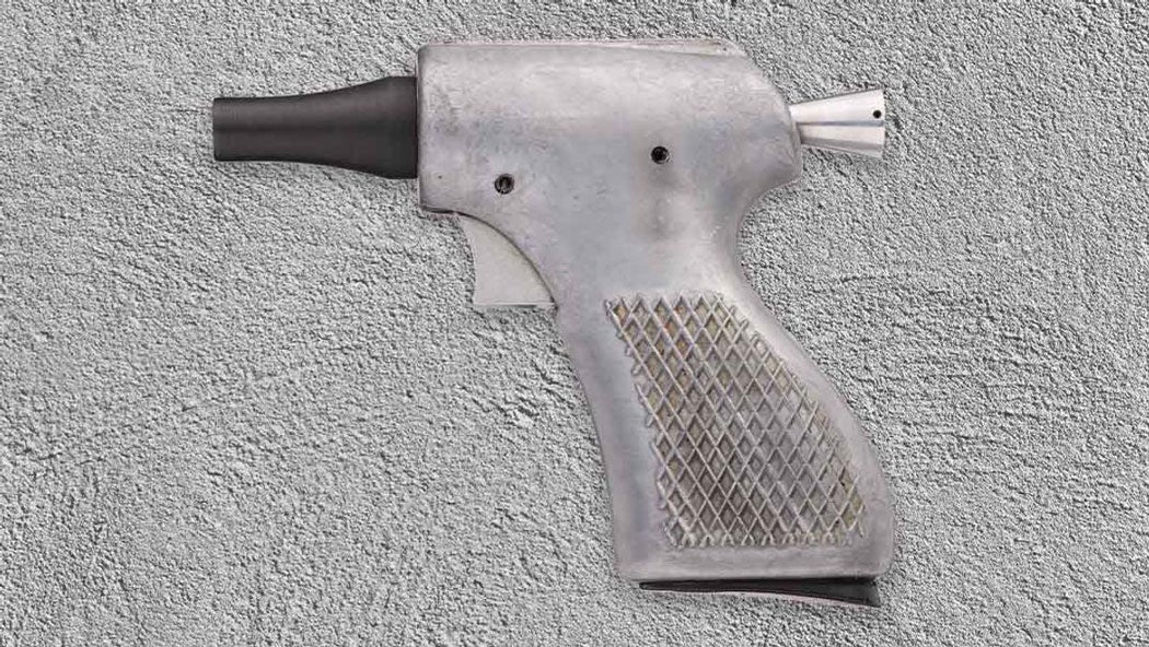 deer-gun.jpg
