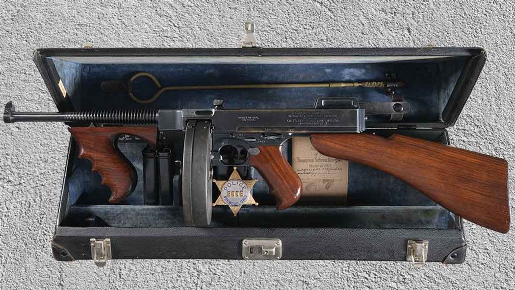 thompson-smg.jpg