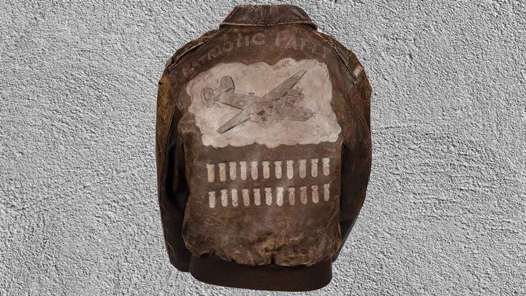 flight-jacket.jpg