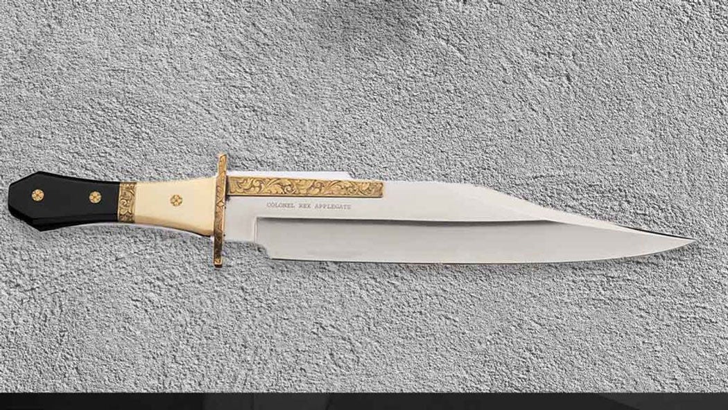 bowie-knife.jpg