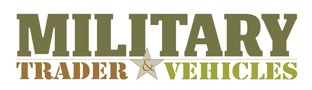 military-trader--vehicles-logo-large.jpg