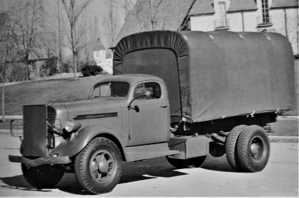 2023-mv-13-studebaker-military--photo-01.jpg