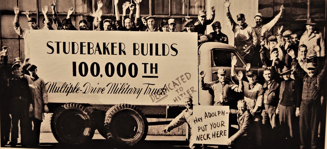 2023-mv-13-studebaker-military--photo-09.jpg