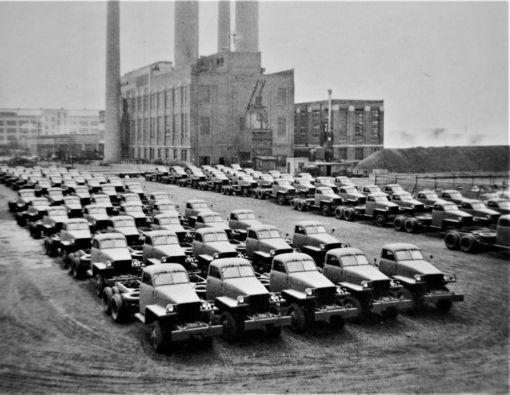 2023-mv-13-studebaker-military--photo-11.jpg