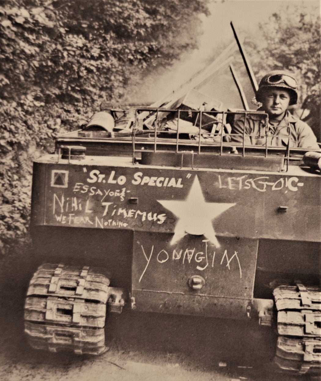 2023-mv-13-studebaker-military--photo-14.jpg