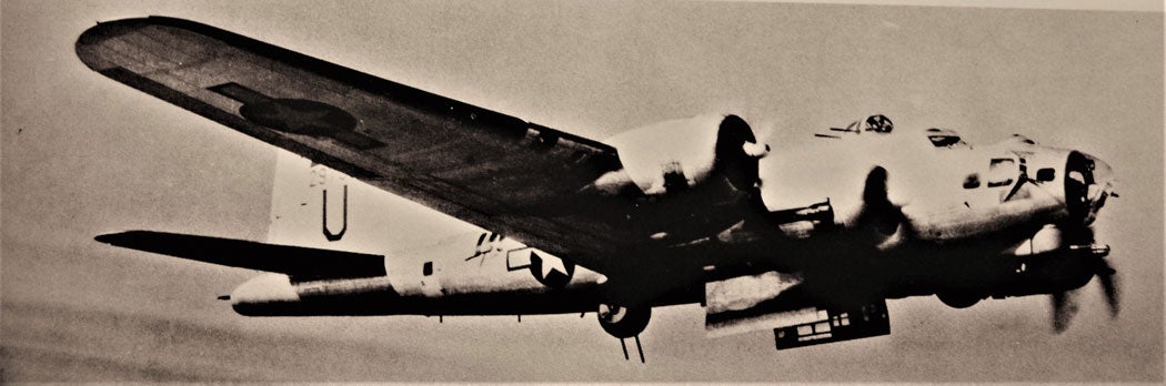 2023-mv-13-studebaker-military--photo-17.jpg