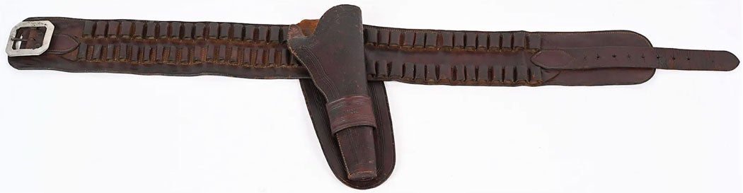 260a.jpg