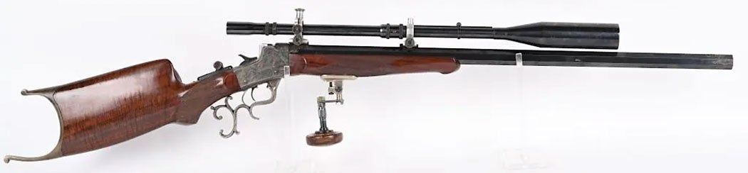 179.jpg
