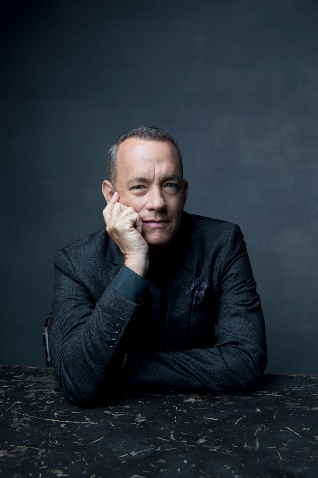 hanks-tom-2023.jpg