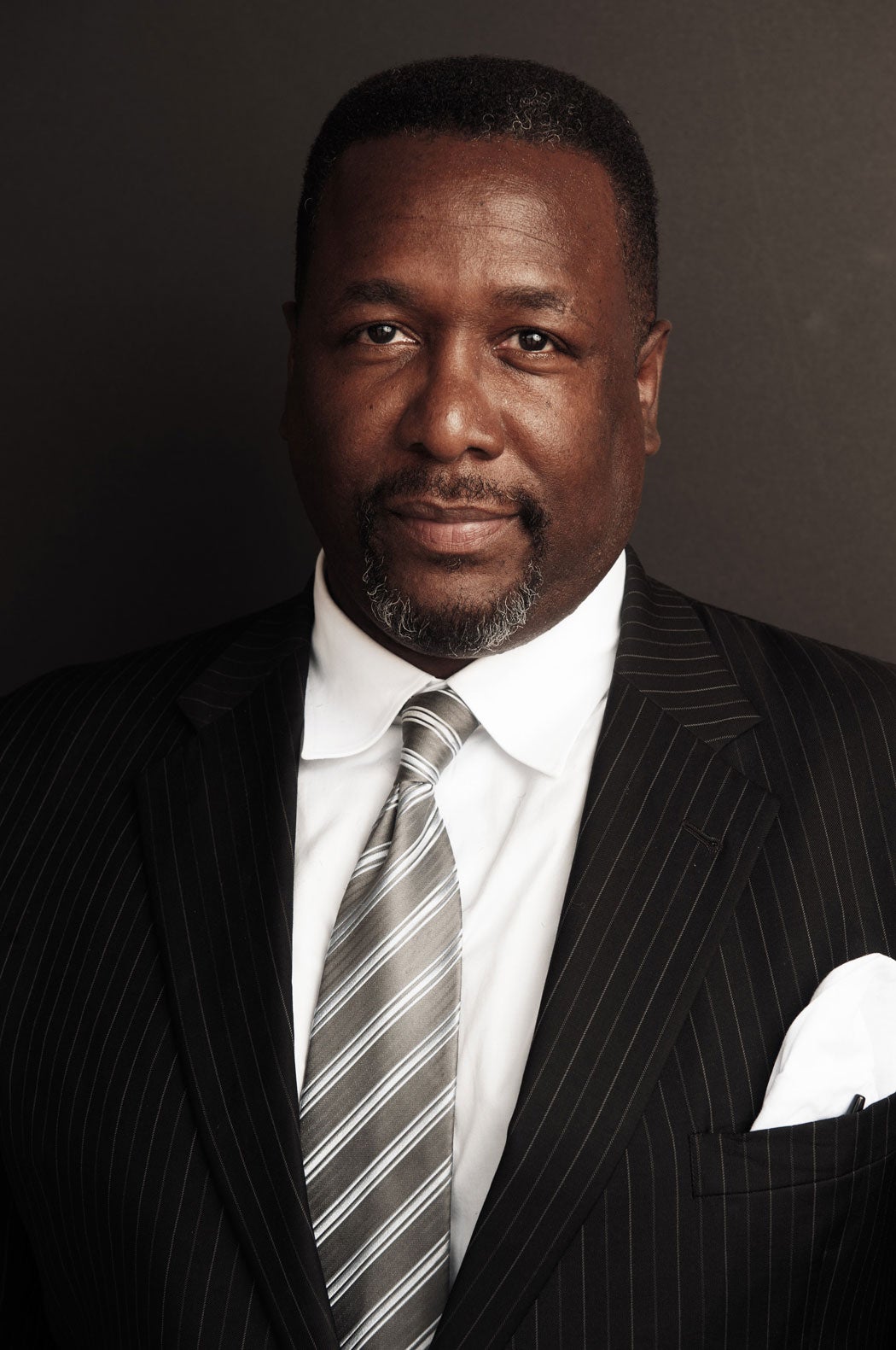 wendell-pierce-hs.jpg