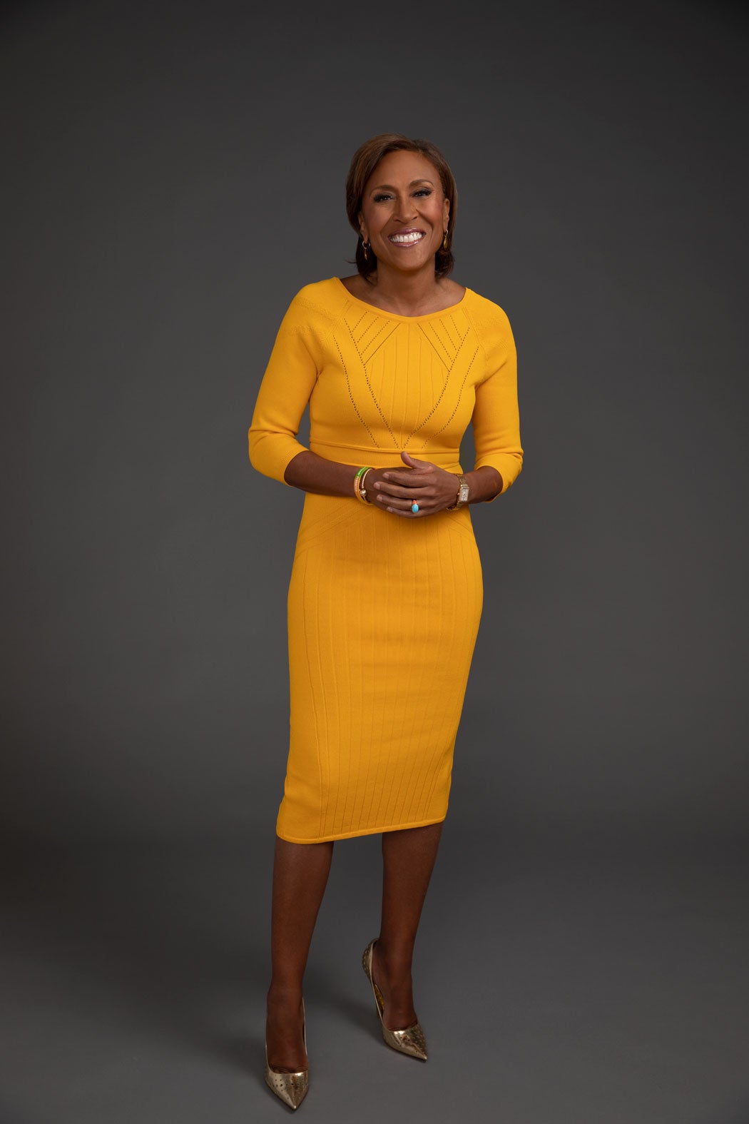 robin-roberts-2022.jpg
