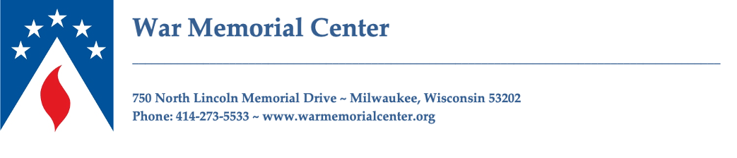 war-memorial-center.png