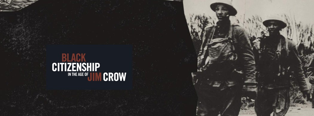 black-citizenship-with-jim-crow.jpg