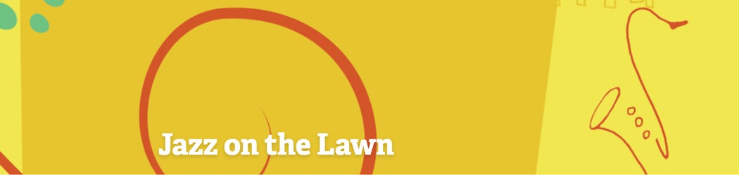 jazz-on-the-lawn.jpg