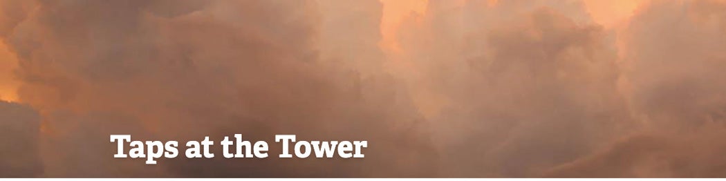 taps-at-the-tower.jpg