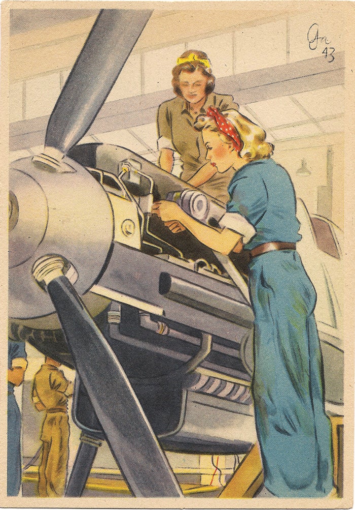3_prop.jpg