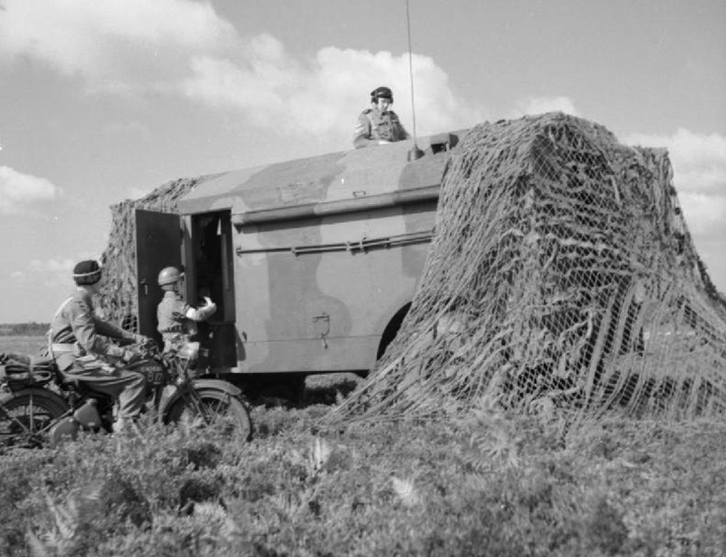 aec-dorcester.jpg
